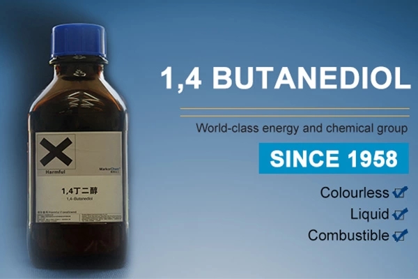 1666750515772994.webp